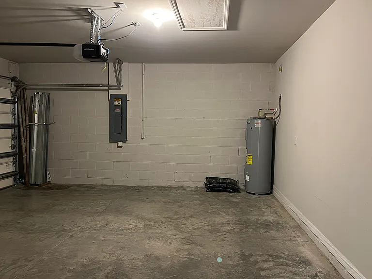 18540 Cronin Sand Ln — Photo 19