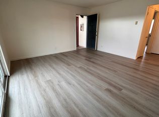 1665 E Calaveras Blvd #4, Milpitas, CA 95035