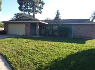 2333 Bristol Ct, Dunedin, FL 34698