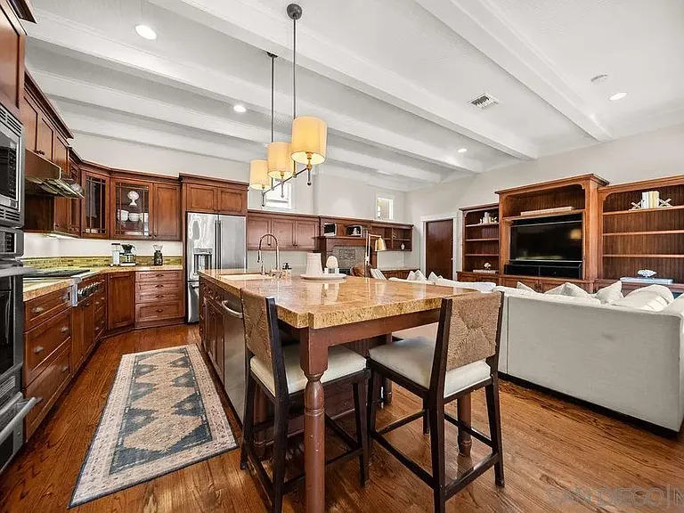 5703 Beaumont Ave — Photo 19