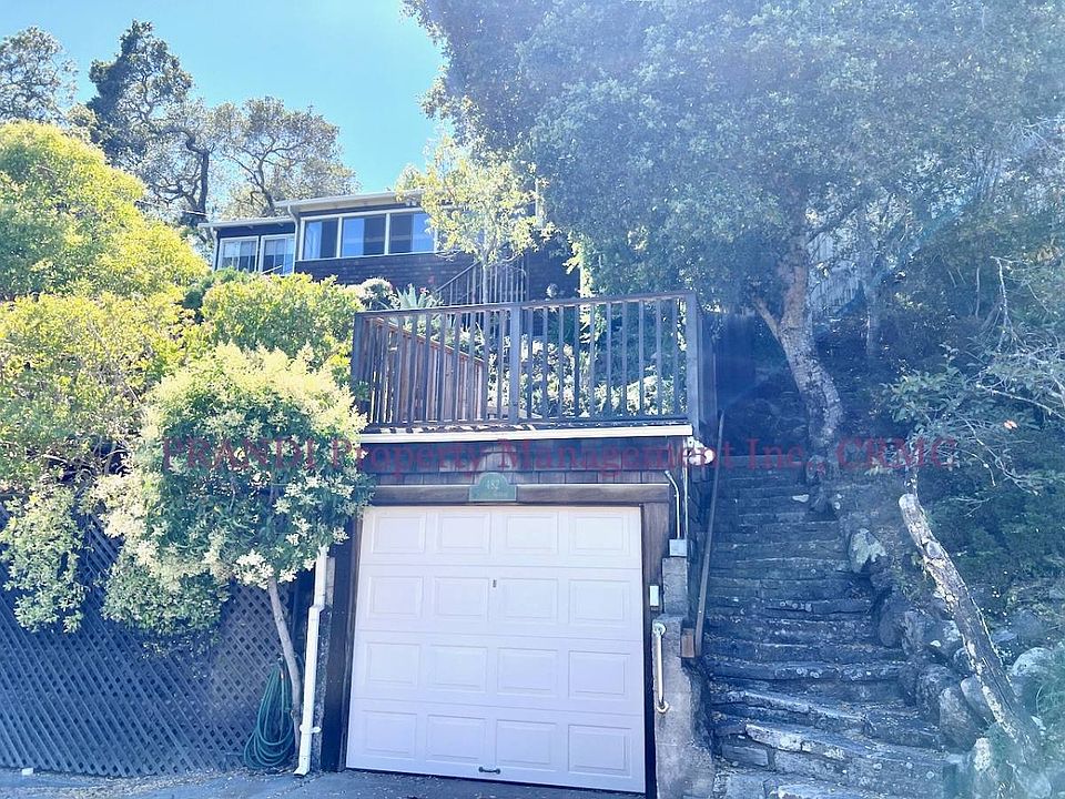 1st image of 482 Scenic Ave