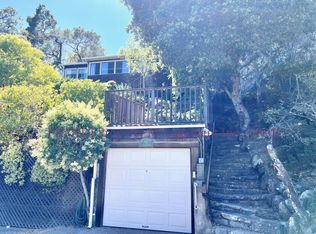 482 Scenic Ave, San Anselmo, CA 94960