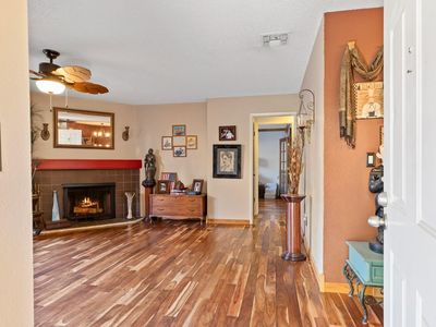 3400 Sullivan Ct APT 118, Modesto, CA, 95356