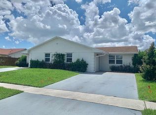 9874 Liberty Ct #0, Boca Raton, FL 33434