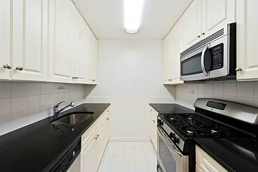 Rented by Ann Ferguson, LLC