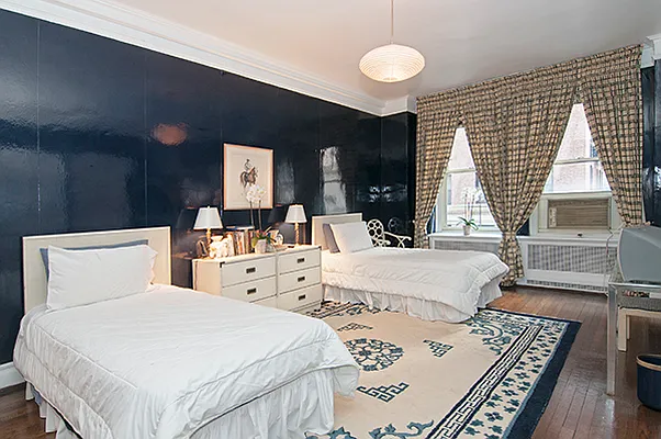 Sold by Engel & Völkers New York Real Estate | media 5