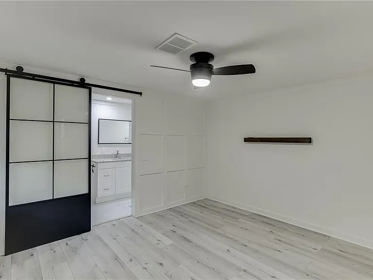 3685 Fir Dr — Photo 19