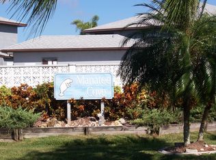 123 SW 47th Ter APT 101, Cape Coral, FL 33914