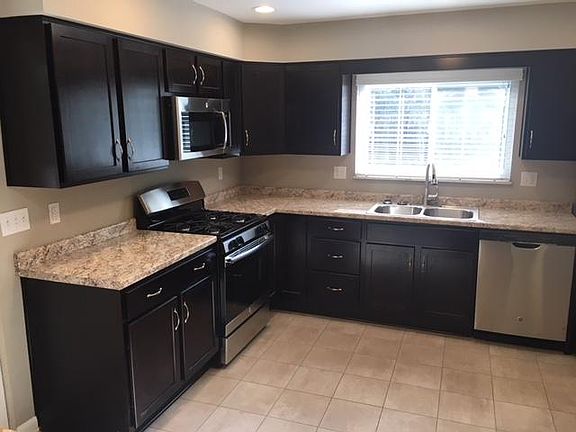 Kitchen1