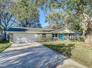 610 Bama Rd, Brandon, FL 33511