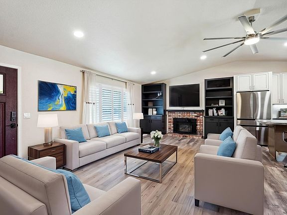 4th image of 184 Edwin Drive