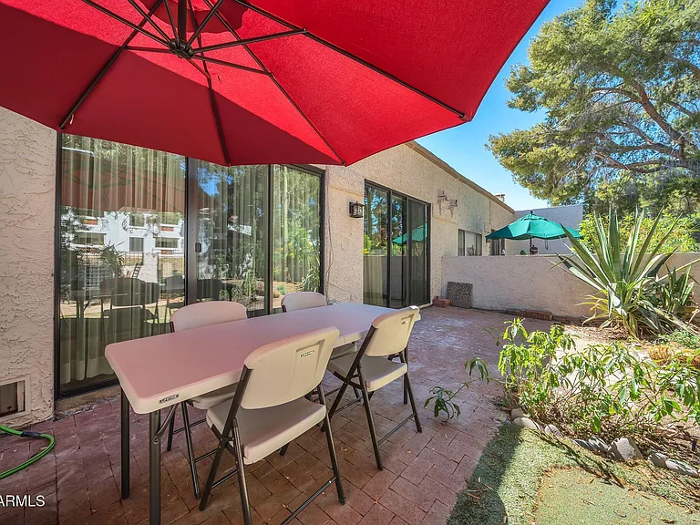 7368 E Pleasant Run — Photo 38