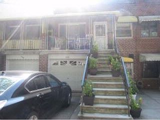 1st image of 1896 E 51st St