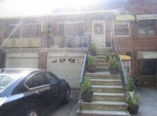 1896 E 51st St, Brooklyn, NY 11234