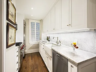 Sold by Sotheby's International Realty