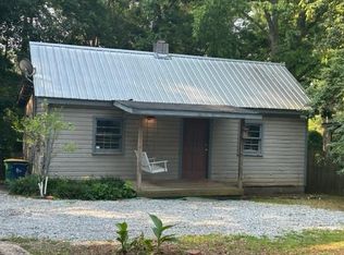 444 3rd St, Athens, GA 30601