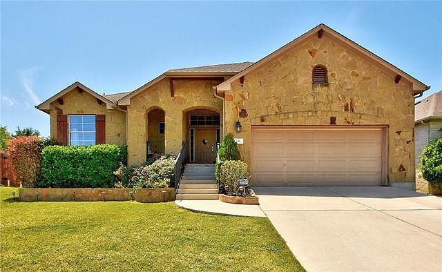 1st image of 131 Canterbury Dr