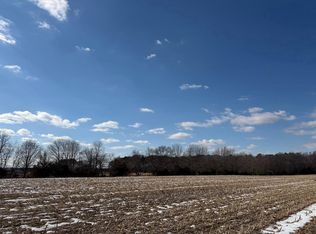 LOT 3 Dutchers Way, Greenwood, DE 19950