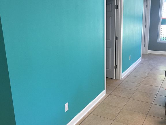 4th image of 522 E Main St APT A
