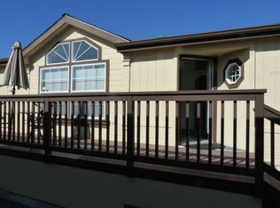 89 Leawood St, Aptos, CA 95003
