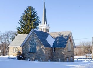 101 Route 23, Franklin, NJ 07416