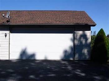 2nd image of 121 Strayer Dr
