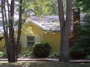 60 Vails Lake Shore Dr, Brewster, NY 10509