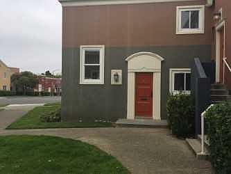 1st image of 153 Serrano Dr