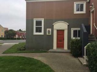 153 Serrano Dr, San Francisco, CA 94132
