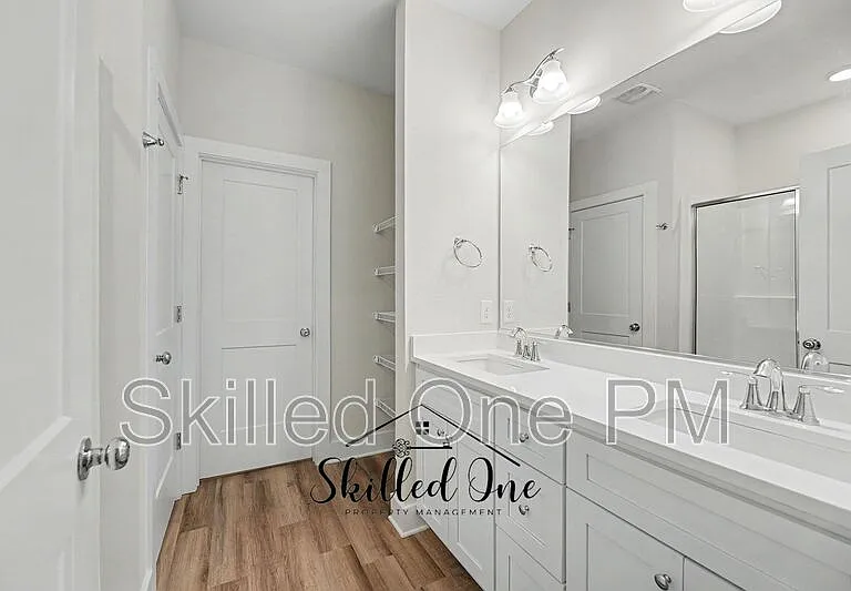 4954 Cannon Crossing Way — Photo 12