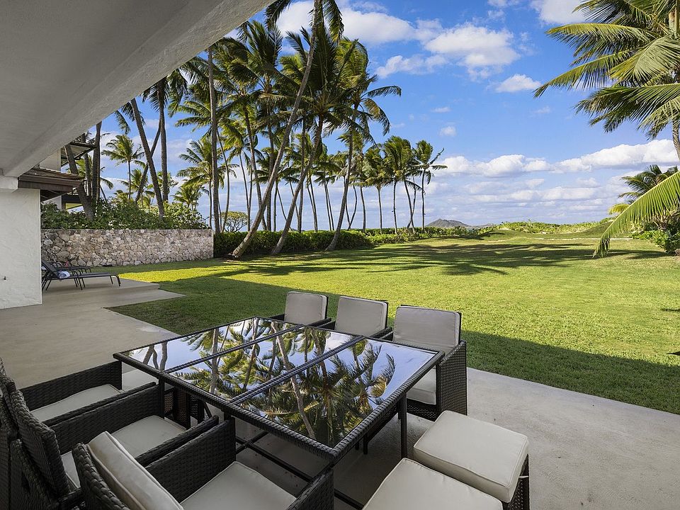 76 S Kalaheo Ave, Kailua, HI 96734 Zillow
