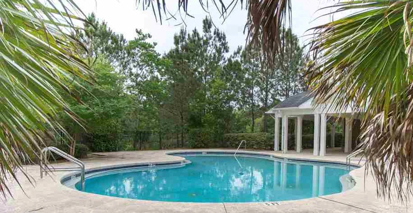 3 bed, 3.5 bath, 1802 sqft, $1,850 — Photo 3