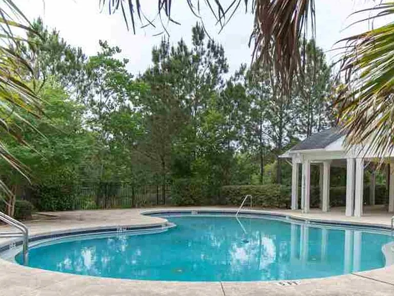 2293 Del Carmel Way — Photo 3
