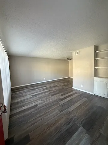 The Citadel Apartments — Photo 20