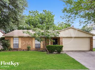 1005 Loving Trl, Grand Prairie, TX 75052