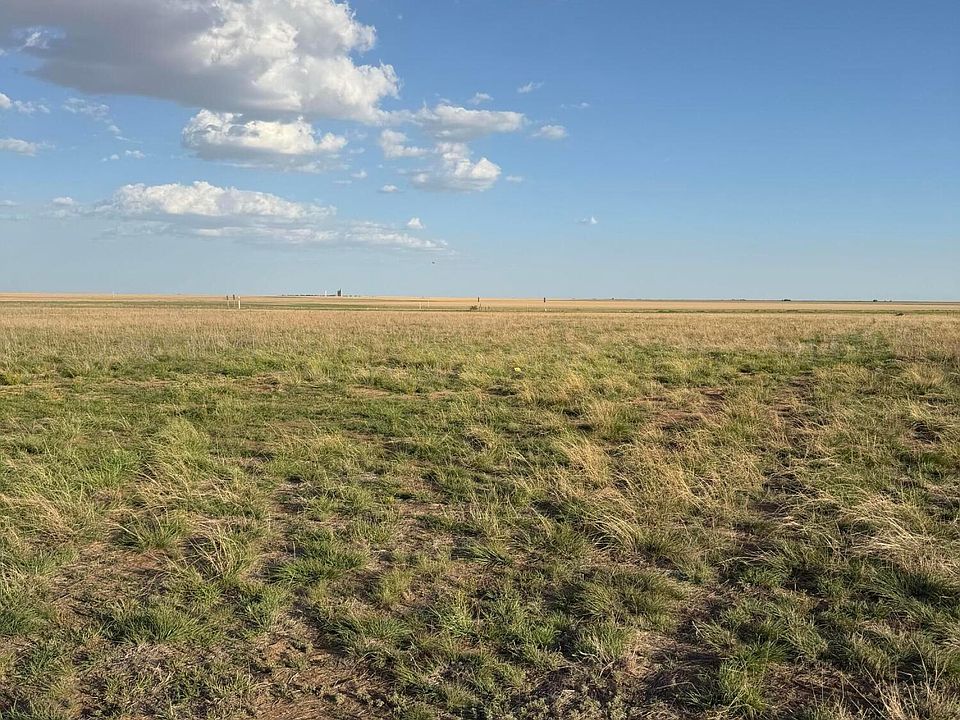 1st image of County Road 305