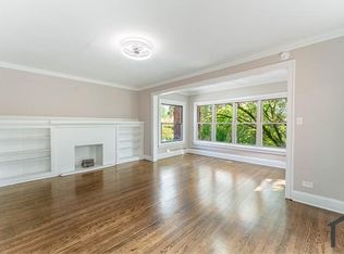 7630 N Marshfield Ave #2, Chicago, IL 60626