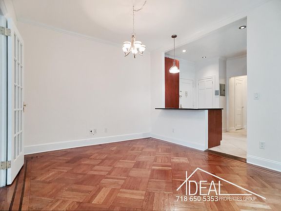 4th image of 314 Prospect Ave APT 1