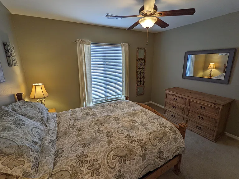 26459 W Yukon Dr — Photo 17
