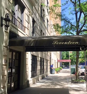 Sold by Corcoran | media 21