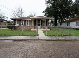 306A Short St, Lafayette, LA 70501