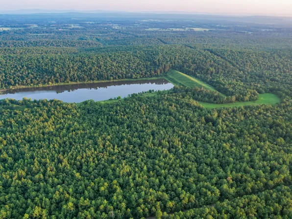 0 Highway 71 Byp S, Waldron, AR 72958