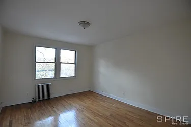 Rented by Spire Group