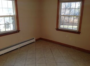 10 Danbury Dr APT 5, Methuen, MA 01844