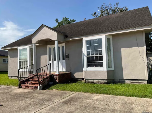 4760 Perkins Rd, Baton Rouge, LA 70808