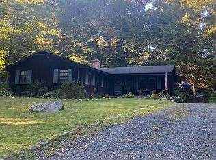 9 Shady Dell Ln, Somers, CT 06071