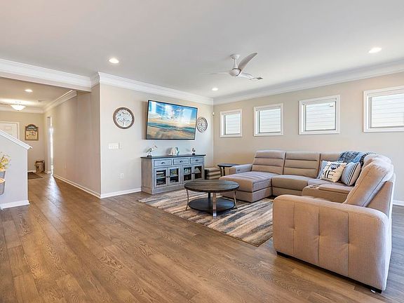 3rd image of 6339 Cascata Dr. Lot 127 Del Webb