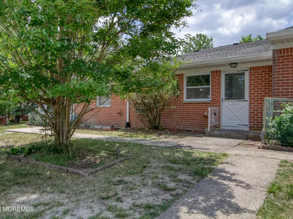 14 Independence Parkway #G, Whiting, NJ 08759