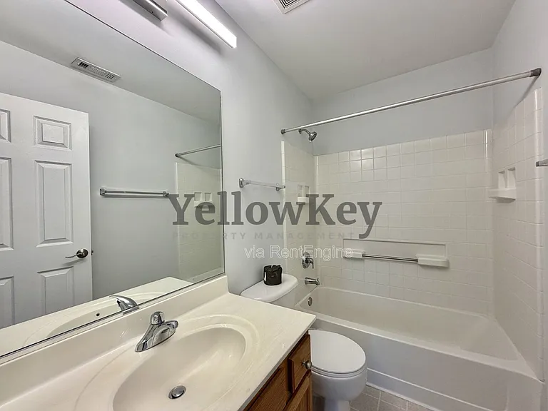 272 Blue Spruce Ln — Photo 12