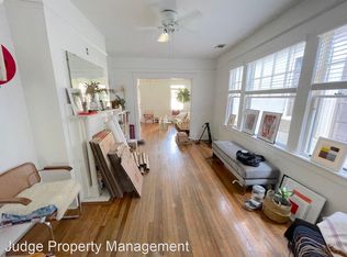 2236 Whitaker St, Savannah, GA 31401